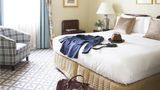 The Hotel Windsor Suite