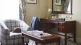 The Hotel Windsor Suite