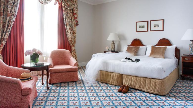<b>The Hotel Windsor Suite</b>. Images powered by <a href="https://iceportal.shijigroup.com/" title="IcePortal" target="_blank">IcePortal</a>.