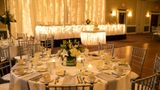 <b>RIT Inn & Conference Ctr Ballroom</b>. Images powered by <a href="https://iceportal.shijigroup.com/" title="IcePortal" target="_blank">IcePortal</a>.