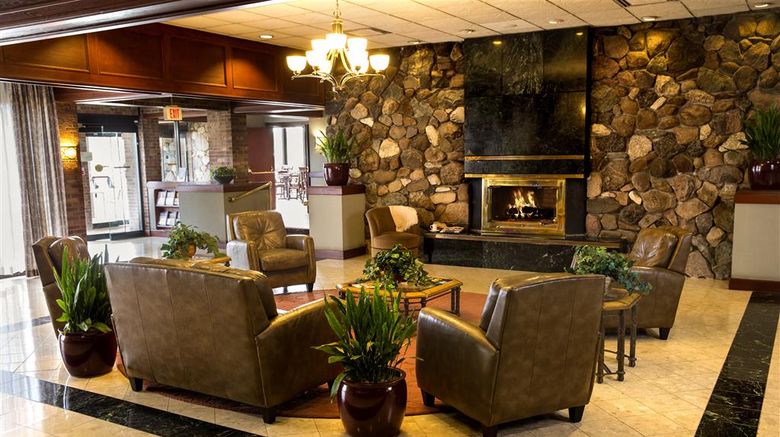 <b>RIT Inn & Conference Ctr Lobby</b>. Images powered by <a href="https://iceportal.shijigroup.com/" title="IcePortal" target="_blank">IcePortal</a>.