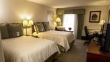 <b>RIT Inn & Conference Ctr Room</b>. Images powered by <a href="https://iceportal.shijigroup.com/" title="IcePortal" target="_blank">IcePortal</a>.