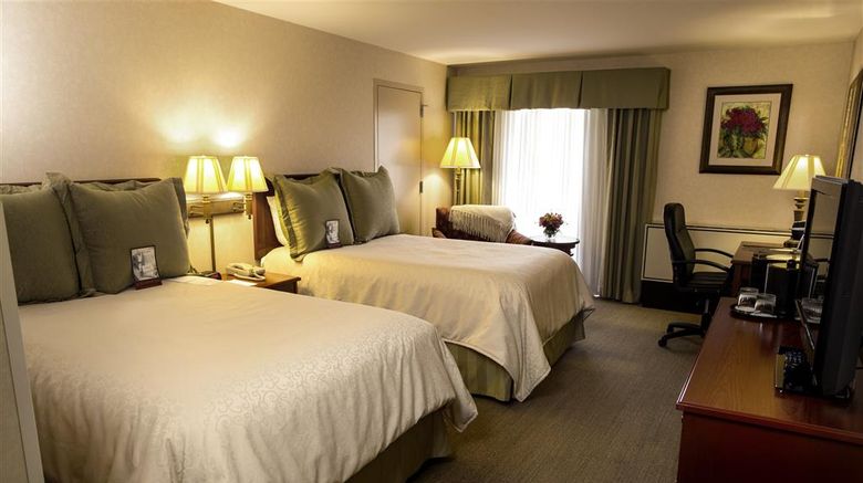 <b>RIT Inn & Conference Ctr Room</b>. Images powered by <a href="https://iceportal.shijigroup.com/" title="IcePortal" target="_blank">IcePortal</a>.