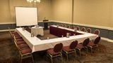 <b>RIT Inn & Conference Ctr Meeting</b>. Images powered by <a href="https://iceportal.shijigroup.com/" title="IcePortal" target="_blank">IcePortal</a>.