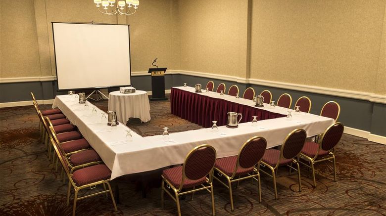 <b>RIT Inn & Conference Ctr Meeting</b>. Images powered by <a href="https://iceportal.shijigroup.com/" title="IcePortal" target="_blank">IcePortal</a>.