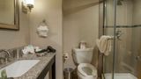 <b>Hotel Ithaca Room</b>. Images powered by <a href="https://iceportal.shijigroup.com/" title="IcePortal" target="_blank">IcePortal</a>.