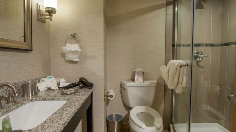 <b>Hotel Ithaca Room</b>. Images powered by <a href="https://iceportal.shijigroup.com/" title="IcePortal" target="_blank">IcePortal</a>.