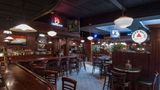 <b>Hotel Ithaca Restaurant</b>. Images powered by <a href="https://iceportal.shijigroup.com/" title="IcePortal" target="_blank">IcePortal</a>.
