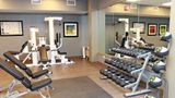 <b>Hotel Ithaca Health</b>. Images powered by <a href="https://iceportal.shijigroup.com/" title="IcePortal" target="_blank">IcePortal</a>.