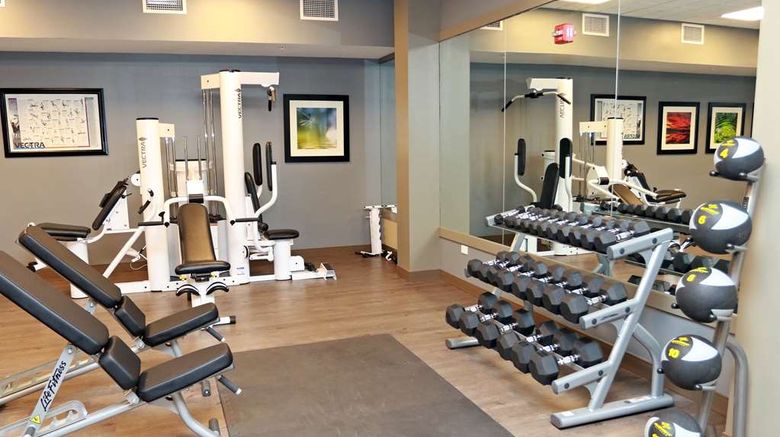 <b>Hotel Ithaca Health</b>. Images powered by <a href="https://iceportal.shijigroup.com/" title="IcePortal" target="_blank">IcePortal</a>.