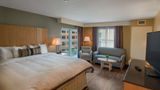 <b>Hotel Ithaca Room</b>. Images powered by <a href="https://iceportal.shijigroup.com/" title="IcePortal" target="_blank">IcePortal</a>.