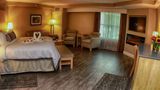<b>Hotel Ithaca Room</b>. Images powered by <a href="https://iceportal.shijigroup.com/" title="IcePortal" target="_blank">IcePortal</a>.