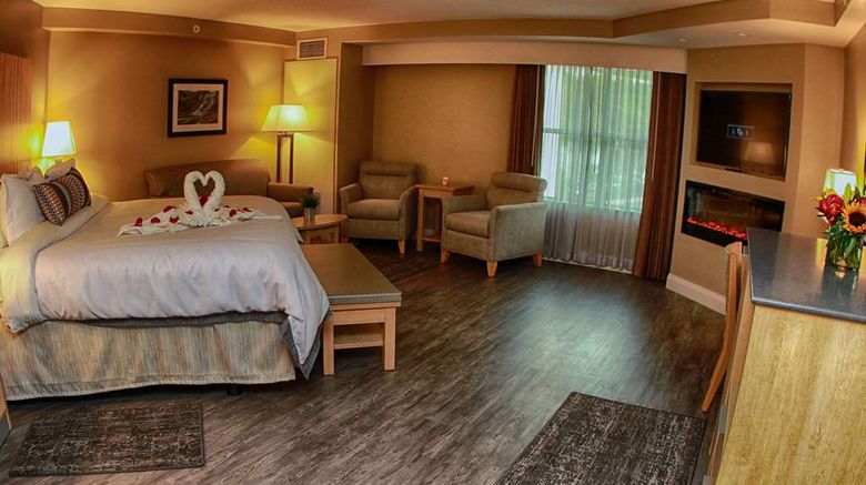 <b>Hotel Ithaca Room</b>. Images powered by <a href="https://iceportal.shijigroup.com/" title="IcePortal" target="_blank">IcePortal</a>.
