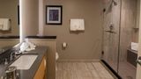 <b>Hotel Ithaca Suite</b>. Images powered by <a href="https://iceportal.shijigroup.com/" title="IcePortal" target="_blank">IcePortal</a>.