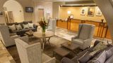 <b>Hotel Ithaca Lobby</b>. Images powered by <a href="https://iceportal.shijigroup.com/" title="IcePortal" target="_blank">IcePortal</a>.