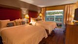 <b>Hotel Ithaca Room</b>. Images powered by <a href="https://iceportal.shijigroup.com/" title="IcePortal" target="_blank">IcePortal</a>.