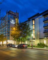 Hotel Ithaca