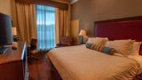 <b>Hotel Ithaca Room</b>. Images powered by <a href="https://iceportal.shijigroup.com/" title="IcePortal" target="_blank">IcePortal</a>.