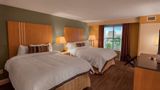 <b>Hotel Ithaca Room</b>. Images powered by <a href="https://iceportal.shijigroup.com/" title="IcePortal" target="_blank">IcePortal</a>.