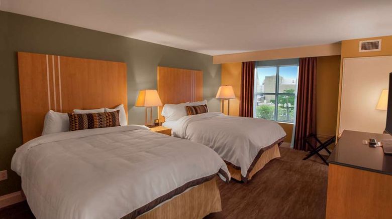 <b>Hotel Ithaca Room</b>. Images powered by <a href="https://iceportal.shijigroup.com/" title="IcePortal" target="_blank">IcePortal</a>.
