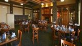 Watkins Glen Harbor Hotel Other
