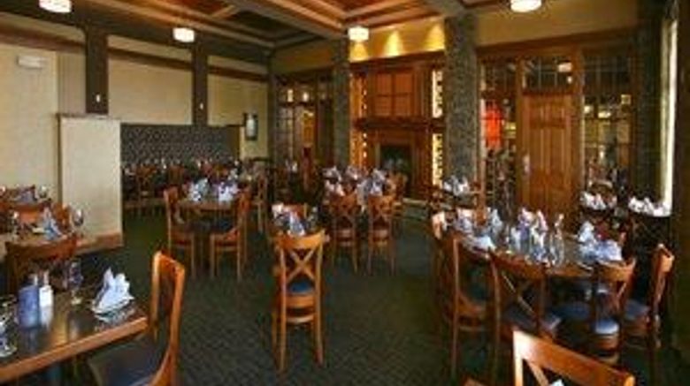 <b>Watkins Glen Harbor Hotel Other</b>. Images powered by <a href="https://iceportal.shijigroup.com/" title="IcePortal" target="_blank">IcePortal</a>.