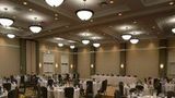 Watkins Glen Harbor Hotel Meeting