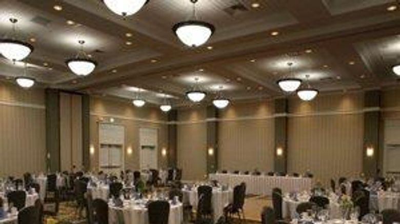 <b>Watkins Glen Harbor Hotel Meeting</b>. Images powered by <a href="https://iceportal.shijigroup.com/" title="IcePortal" target="_blank">IcePortal</a>.