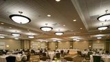 Watkins Glen Harbor Hotel Ballroom