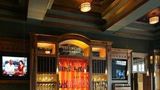 Watkins Glen Harbor Hotel Restaurant