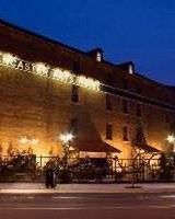 Lancaster Arts Hotel