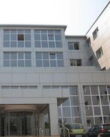 RIN Airport Hotel