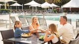 RACV Royal Pines Resort Restaurant