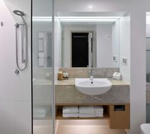 RACV Royal Pines Resort Room