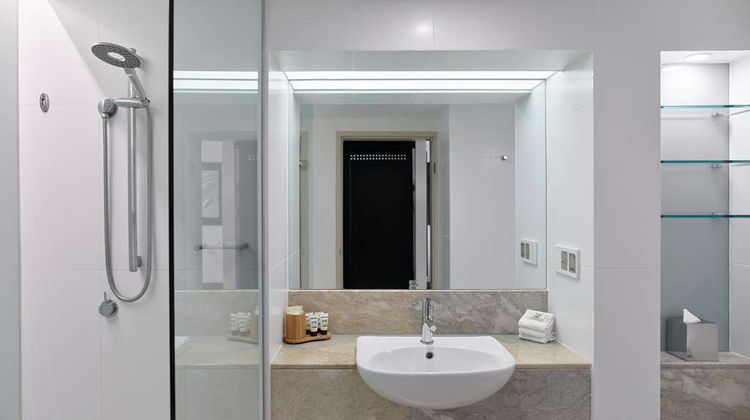 RACV Royal Pines Resort Room