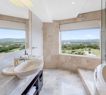 RACV Royal Pines Resort Room