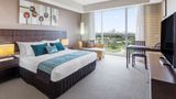 RACV Royal Pines Resort Room