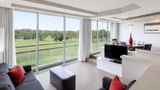 RACV Royal Pines Resort Other