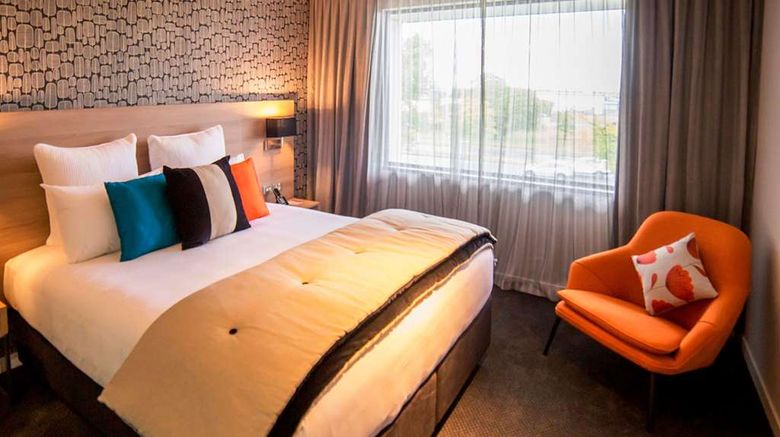 <b>Sudima Hotel Christchurch Airport Suite</b>. Images powered by <a href="https://iceportal.shijigroup.com/" title="IcePortal" target="_blank">IcePortal</a>.