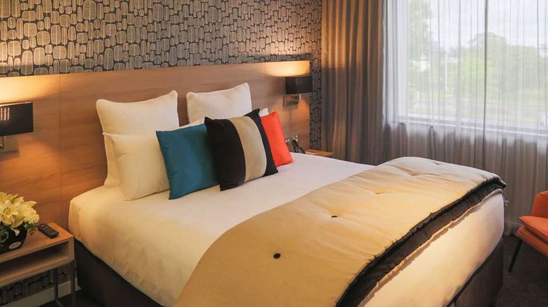 <b>Sudima Hotel Christchurch Airport Suite</b>. Images powered by <a href="https://iceportal.shijigroup.com/" title="IcePortal" target="_blank">IcePortal</a>.