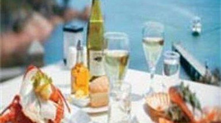 Freycinet Lodge Other
