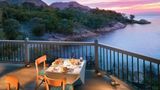 Freycinet Lodge Other