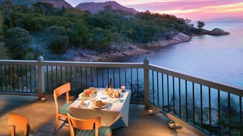 <b>Freycinet Lodge Other</b>. Images powered by <a href="https://iceportal.shijigroup.com/" title="IcePortal" target="_blank">IcePortal</a>.
