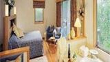 Freycinet Lodge Other