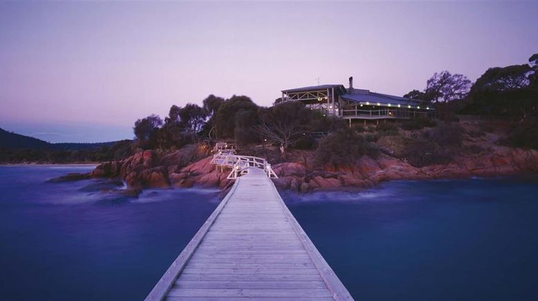 <b>Freycinet Lodge Other</b>. Images powered by <a href="https://iceportal.shijigroup.com/" title="IcePortal" target="_blank">IcePortal</a>.