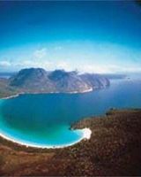 Freycinet Lodge