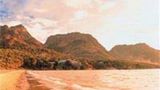 Freycinet Lodge Beach