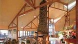 Freycinet Lodge Restaurant