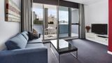Adara Richmond Room