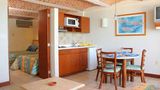 Las Flores Beach Resort Suite